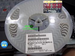 EVM1KSX30B53(4X4-5K)ԭװѯ۸