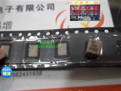 BIƬλ3224W-1-104E