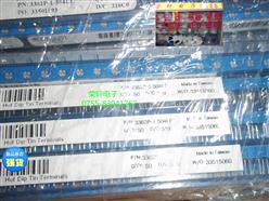 BOURNSλ3362P-1-504LF