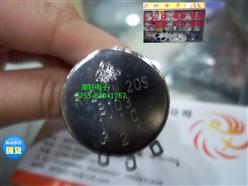TOCOSλRV24YN20SB103