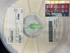 0402 106M 10UF̫յADK105BK106MV-FD