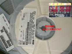 GRM033R71A103KA01D 0201 10NF