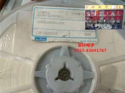 ڵ02010201 1UFGRM033R60J105K
