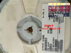 TDK100PC1608COG1H101JT000N