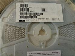 0805LQM21FN4R7N00L