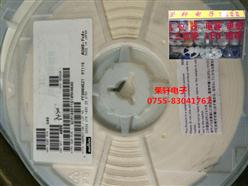 ڴ0603GCM188R71E105KA64D 1UF