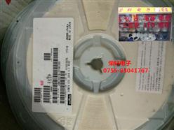06032.2UFGRM188C70J225KE20D