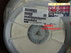 GRM155R71C224KA12D 0402 0.22UF