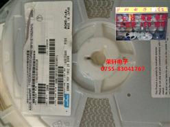 GRM21BF51E105ZA01L 1UF