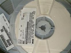 0201 10PGRM0335C1H100JA01D