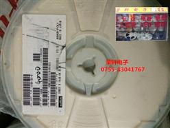 GRM188B31H104KA92D