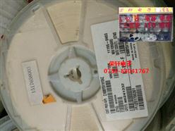 TDKC1608Y5V1H104Z 0603 104Z 0.1UF