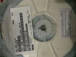 GRM155R61H104KE19D 0603-100NF 0.1UF