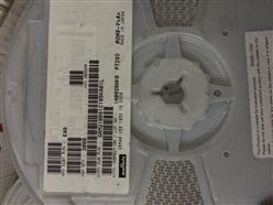 MURATAGRM21BR61C105KA01L