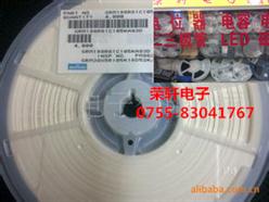 MURATA0603GRM188R71C105KA12D