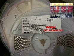 MURATA1206 22UFGRM31CR61C226ME15L