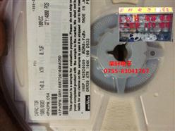 ڵGRM188R72A104KA35D 100NF0603