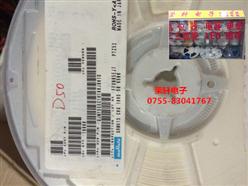 0402 10PGJM1555C1H100JB01D