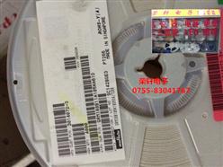 ڴGRM188B11A105KA61D