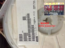 GCM188R70J225KE22D