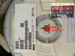 GNM1M2R71E103MA01D 0402X210NF