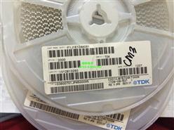 TDKC2012JB1E104KT000N 0805 104K 100NF