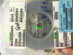F930J226MAA 22UF