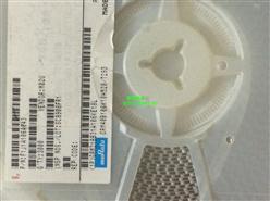 GRM21BB31A106KE18L