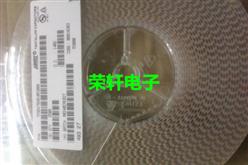 AVXTPSR475K010R3000