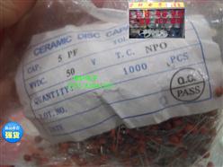 Ƭմɵ1812 104P 630V Լ˳631S43W104KV4E