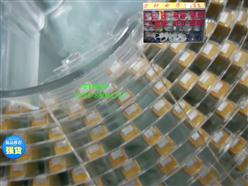 TAJC106M016RNJ
