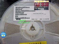 0805Ƭ 225K 2.2uF X7R 100