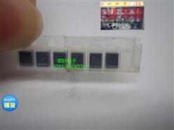 6V220UFB 3528NEC