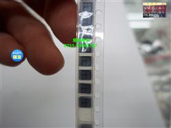 10V68UF Cݻɫ6032 6V100UF B3528100UFNEC