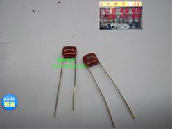CBB103J 0.01UF