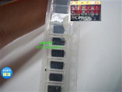 16V47UF DNEC7432