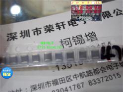 Ƭ1210 47UF 476K X5R 10% 10VTDK