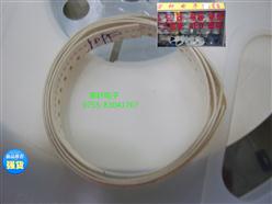 16V3.3UF A Ƭ0402 10PF