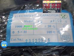 ֱ50V-10UF 5X11 GCM21BR11H223KA Ƭ50V104P ֻ