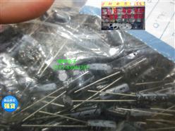 ֱ 25V47UF 25V/47UF 5*11MM