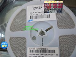 SAMSUNGCLA4C101KBNE