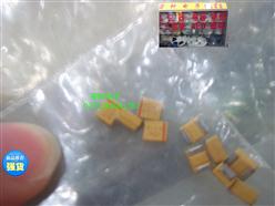 16V-22UF BAVX