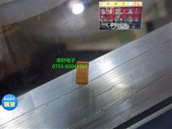 16V10UF C6032AVX