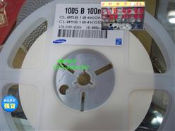 ǵ100NFCL05B104KO5NNNC