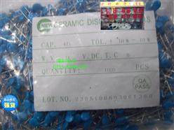 Ƭ1KV-470P 1000V471K