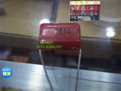 CBB630V684J0.68UF CBBݾ۱ϩ