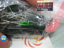 ڵ2G472J 4.7NF 0.0047UF 400V 
