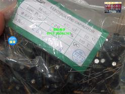10V470UF ELECTROLYTIC CAPACITOR 6X11 +-20%Ƶ