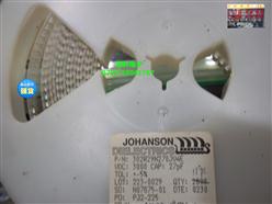 1808 27PF JOHANSONƷ 302R29N270JV4E