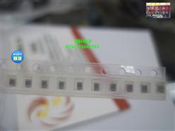0603Ƭ0603 223K 0.022UF 2.2NFƬ 0.022UF 2.2NF +-10% 0805/222J 0.0022UF